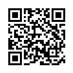 QR Code: /public/read_me/index/116405/file_list