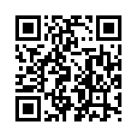 QR Code: /public/read_me/index/116405/start