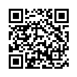 QR Code: /public/read_me/index/116407/file_list