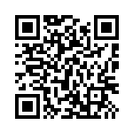 QR Code: /public/read_me/index/116407/start