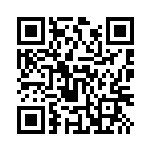 QR Code: /public/read_me/index/116408/file_list