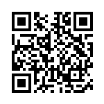 QR Code: /public/read_me/index/116408/start