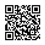 QR Code: /public/read_me/index/116409/file_list