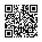 QR Code: /public/read_me/index/116409/start