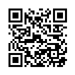QR Code: /public/read_me/index/11641/start