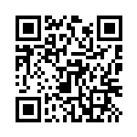 QR Code: /public/read_me/index/116410/file_list