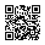 QR Code: /public/read_me/index/116410/start