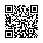 QR Code: /public/read_me/index/116413/file_list