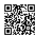 QR Code: /public/read_me/index/116413/start