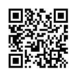 QR Code: /public/read_me/index/116416/file_list