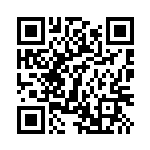 QR Code: /public/read_me/index/116416/start