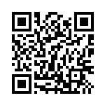 QR Code: /public/read_me/index/116417/start