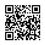 QR Code: /public/read_me/index/116418/file_list