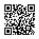 QR Code: /public/read_me/index/116418/start
