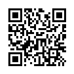 QR Code: /public/read_me/index/116419/file_list