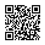 QR Code: /public/read_me/index/116419/start