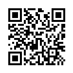 QR Code: /public/read_me/index/116420/file_list