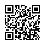 QR Code: /public/read_me/index/116420/start