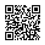 QR Code: /public/read_me/index/116421/file_list
