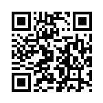 QR Code: /public/read_me/index/116421/start