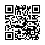 QR Code: /public/read_me/index/116422/file_list