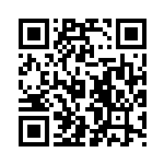 QR Code: /public/read_me/index/116422/start