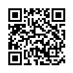 QR Code: /public/read_me/index/116423/file_list
