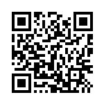 QR Code: /public/read_me/index/116423/start