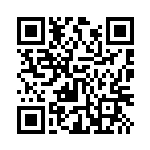 QR Code: /public/read_me/index/116424/file_list