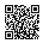 QR Code: /public/read_me/index/116424/start
