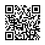 QR Code: /public/read_me/index/116425/file_list