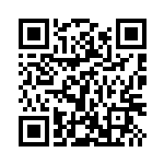 QR Code: /public/read_me/index/116425/start