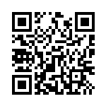 QR Code: /public/read_me/index/116426/file_list