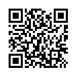 QR Code: /public/read_me/index/116426/start
