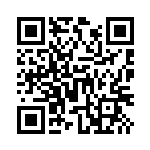 QR Code: /public/read_me/index/116427/file_list