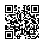 QR Code: /public/read_me/index/116427/start