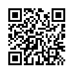 QR Code: /public/read_me/index/116428/file_list