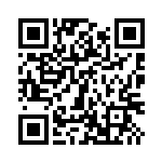 QR Code: /public/read_me/index/116428/start