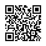 QR Code: /public/read_me/index/116429/file_list