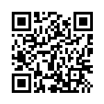 QR Code: /public/read_me/index/116429/start