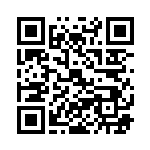 QR Code: /public/read_me/index/11643/start