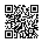 QR Code: /public/read_me/index/116430/file_list