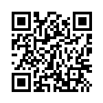 QR Code: /public/read_me/index/116430/start