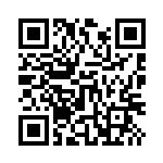 QR Code: /public/read_me/index/116431/file_list