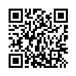 QR Code: /public/read_me/index/116431/start