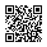 QR Code: /public/read_me/index/116432/file_list