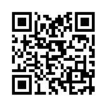 QR Code: /public/read_me/index/116432/start