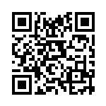 QR Code: /public/read_me/index/116437/start