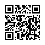 QR Code: /public/read_me/index/116439/file_list