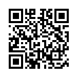 QR Code: /public/read_me/index/116439/start